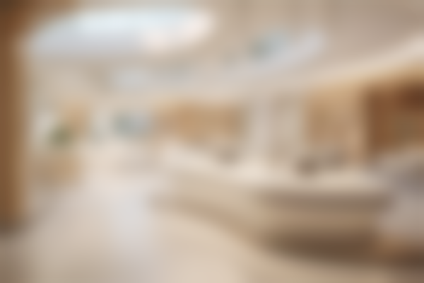 上海鸿音口腔门诊部