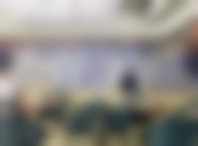 陈明展医生项目优势