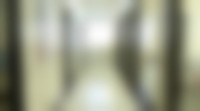 郭振中医生做手术价格