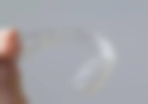 广东深圳荣耀口腔正规吗