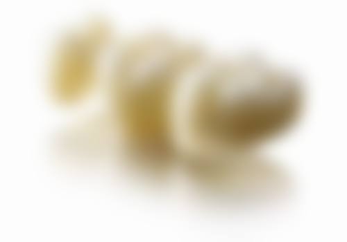 周健医生简介项目优势