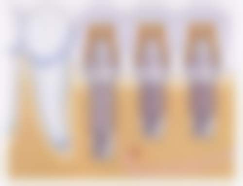 温州陈策口腔诊所评价