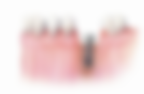 益阳市小宋牙科有限公司赫山小宋牙科医生简介