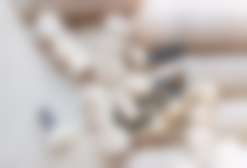 温州陈策口腔诊所更擅长什么手术