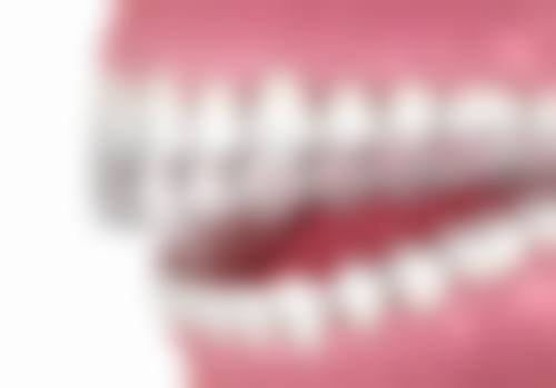 上海鸿音口腔门诊部顾客实例