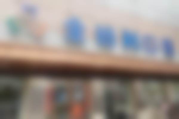 陈明展医生顾客实例图片