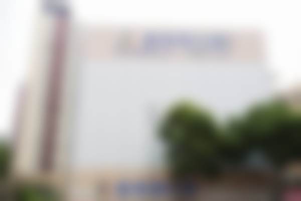 郭振中医生口碑如何