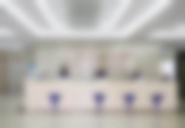 蔡言言医生怎么挂号