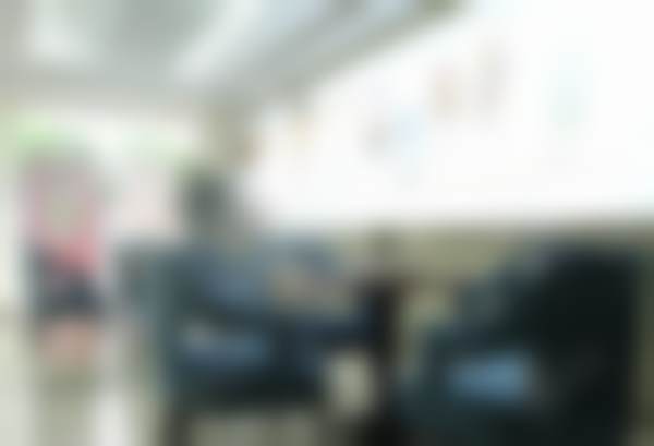 蔡言言医生顾客实例图片