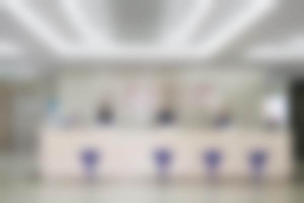 陈明展医生怎么挂号