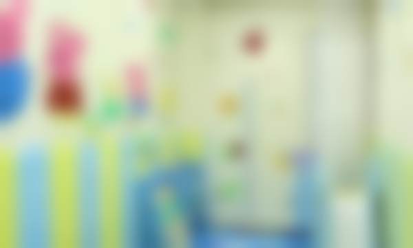 郭振中医生项目优势