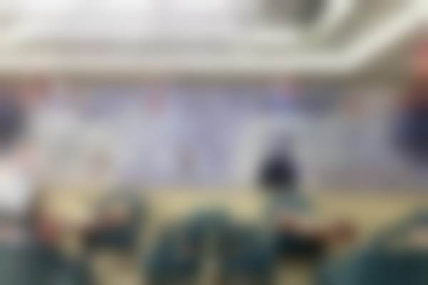 蔡言言医生做手术价格