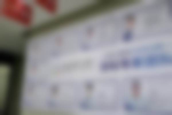 蔡言言医生口碑如何