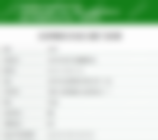 北京维乐口腔门诊部（方庄店）周铭医生擅长的全口/半口牙颌种植项目亮点