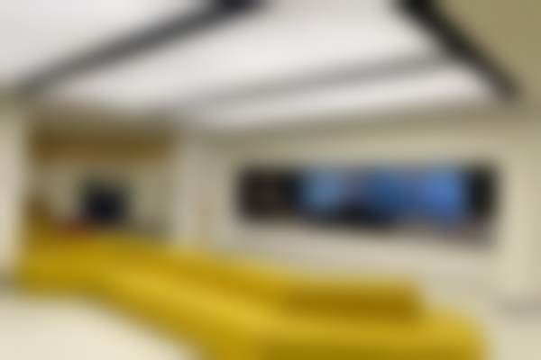 北京维乐口腔门诊部（方庄店）徐萍审美风格怎么样？可了解其矫正种植专长