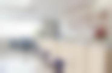 陈明展医生做手术价格