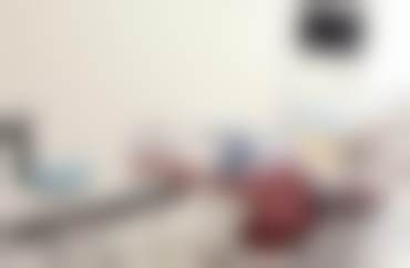 郭振中医生怎么挂号