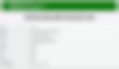 惠州优齿口腔门诊部价格表