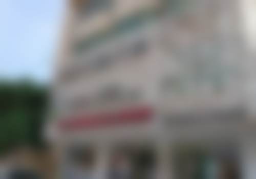 惠州优齿口腔门诊部地址在哪里