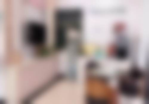 惠州优齿口腔门诊部基本情况