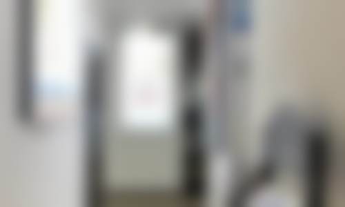 惠州优齿口腔门诊部怎么样