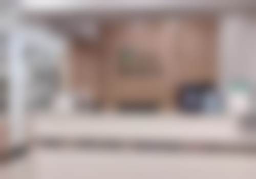 惠州优齿口腔门诊部