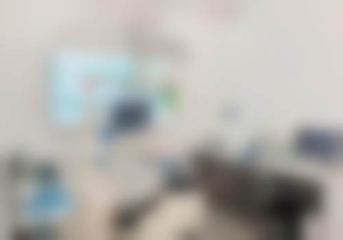 惠州优齿口腔门诊部资质