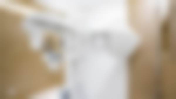 北京维乐口腔门诊部（方庄店）周铭医生的特色治疗技术揭秘