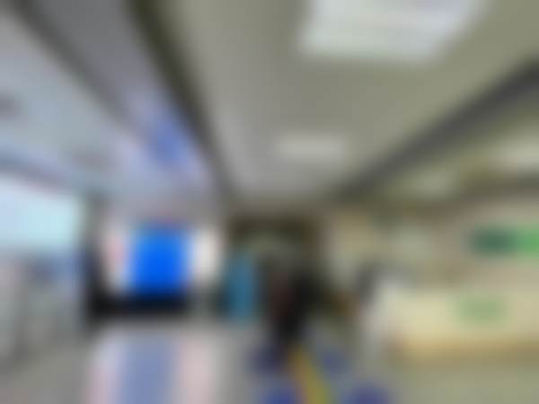 刘颜彬医生简介做手术价格