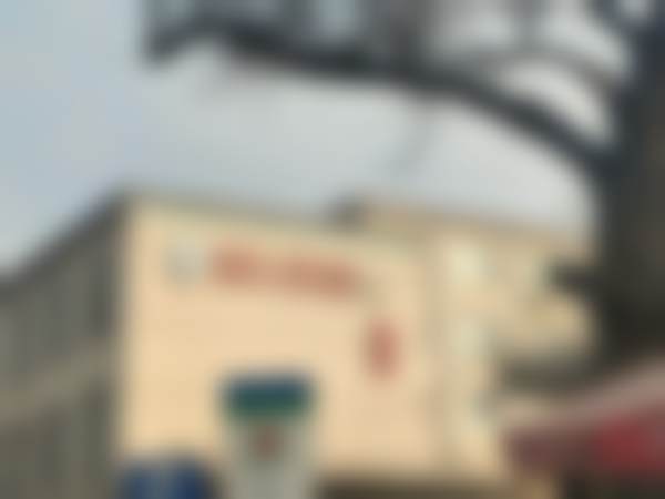 刘颜彬医生简介项目优势