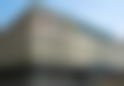 李巧丽医生简介口碑如何