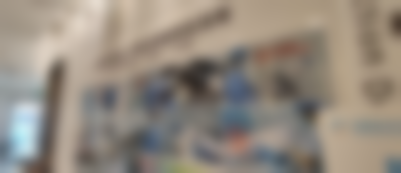 李巧丽医生简介做手术价格