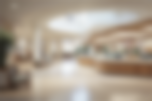 江阴美嘉欣口腔