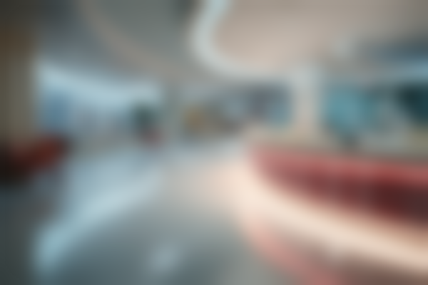 舟山长升口腔门诊部地址在哪里