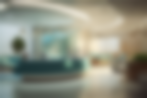 广东深圳友加口腔诊所