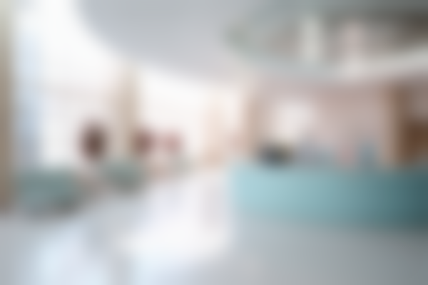 广东深圳荣耀口腔