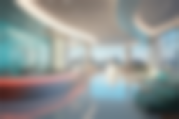 舟山长升口腔门诊部