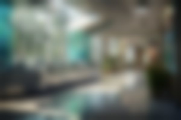 舟山长升口腔门诊部顾客实例