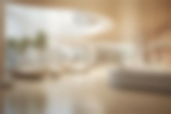 益阳市小宋牙科有限公司赫山小宋牙科