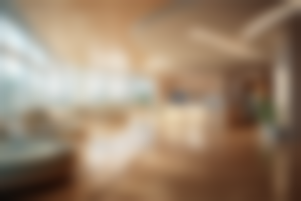 舟山长升口腔门诊部基本情况