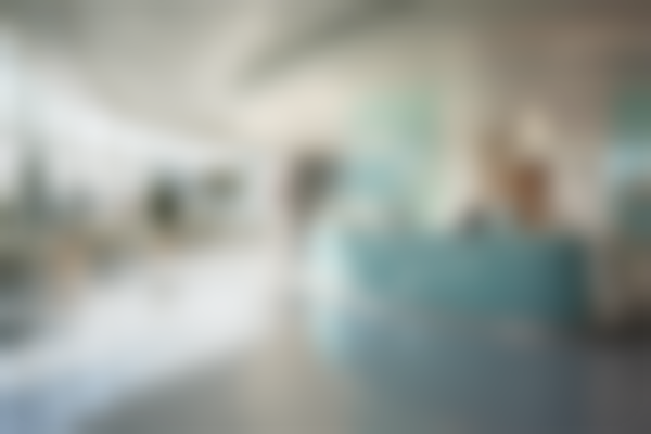 舟山长升口腔门诊部价格表