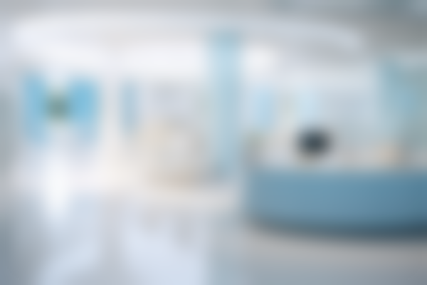 舟山长升口腔门诊部资质