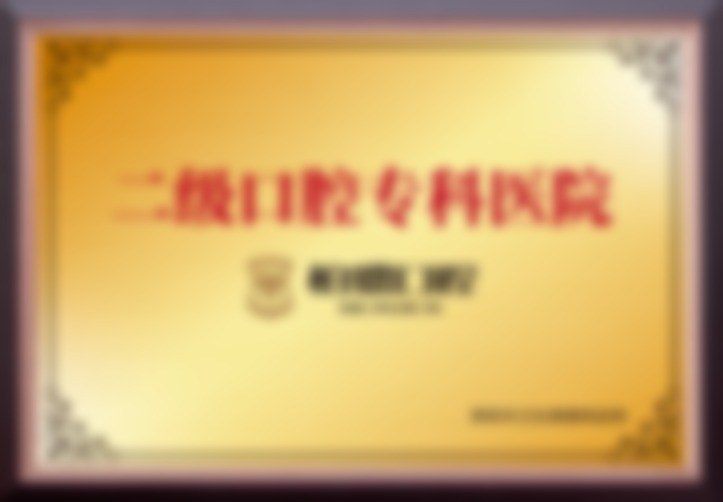 贵阳柏德口腔医院（云岩院区）王毅的技术好不好——贵州医 科 大学附属口腔医院