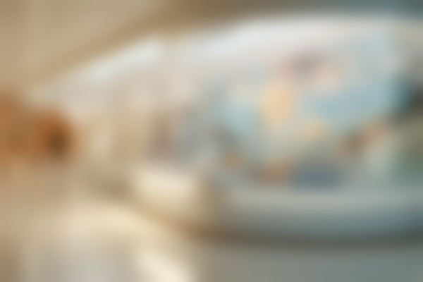 深圳张玲口腔诊所