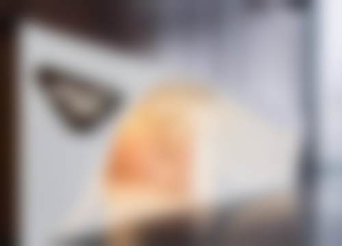 北京笑研所口腔门诊部价格表