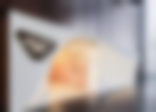 北京笑研所口腔门诊部资质如何