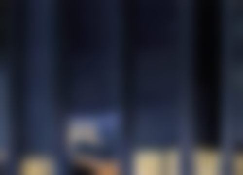 北京笑研所口腔门诊部特色项目有哪些