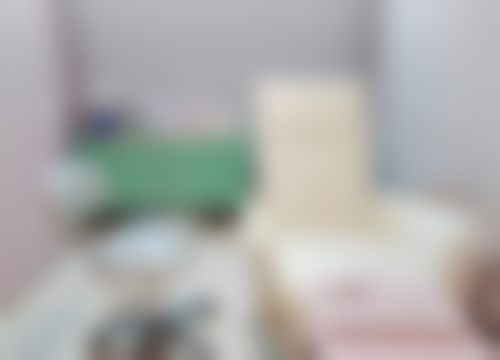 北京笑研所口腔门诊部更擅长什么