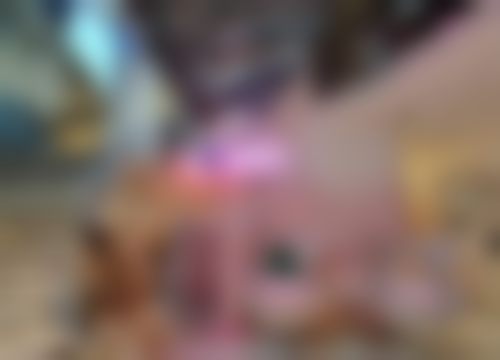 北京笑研所口腔门诊部基本情况