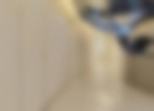 北京笑妍口腔门诊部